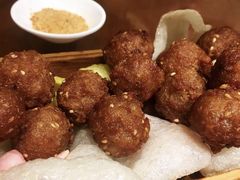 -锦小馆(安贞店)