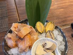 -田舍家Inakaya(天汇igc店)
