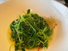 -木守西溪溪隐餐厅