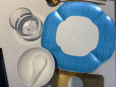 -小满海鲜·别院(天津旗舰店)