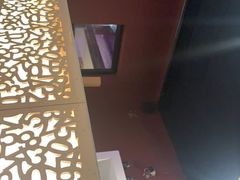 -苹果树下艺术餐厅(通州店)