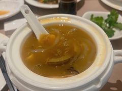 -庄氏祥记家常食府(国瑞建材家居博览中心店)
