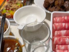 -野妹火锅(龙岗店)