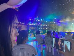 -济南方特东方神画