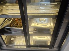 -苏兴记·小笼馄饨(建筑路店)