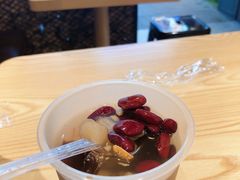 -八婆婆烧仙草(曾厝垵店)