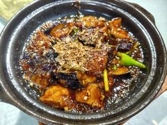 -金百万烤鸭店(良乡店)