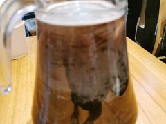 -拿渡麻辣香锅(百联滨江店)