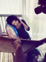 -费拉摄影(天廊T66店)