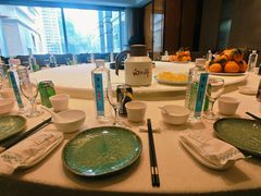 -奕景海鲜·大连菜(星海广场店)