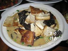 -简朴寨(湘隆时代店)