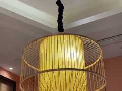 -眉州东坡(清河万象汇店)