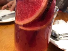 -森Some Fusion(荔湾店)