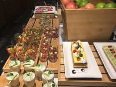 -杭州君悦酒店