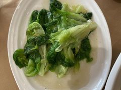 -观山美厨·精致粤菜(西樵店)