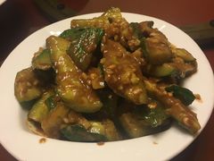 -来顺成饭庄