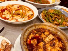 -成都驻京办餐厅(蜀都宾馆店)