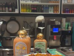 -澳门地道葡国餐