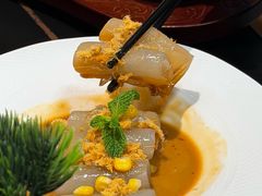 -知味观·味庄(杨公堤店)