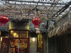 -肥猫烤翅·20年老字号(锦州道店)