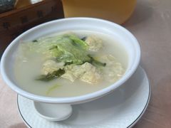 -华源餐厅·海鲜大排档(日月贝店)