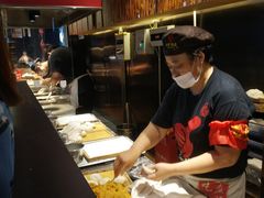 -阿甘锅盔(合生汇购物中心店)
