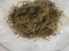 -全安烤鸭(普阳街店)