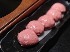 -牛焱·贵州黄牛肉火锅(城西银泰店)
