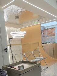 -杜卡诗salon