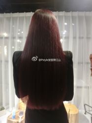 点击看大图 -P.STYLE 派斯造型