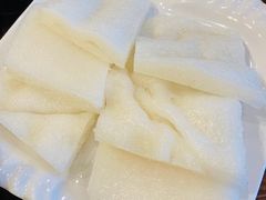 -顺德一品粥·20年凤城老字号(芳村店)