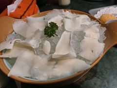 -麻田会 ·鲜活现烹·牛蛙火锅(珠江新城维家思广场店)