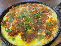 -妈妈手(山大总店)