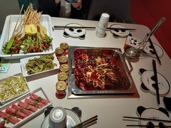 -串天下串串香(宽窄巷子店)