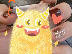 -海底捞火锅(大融城店)