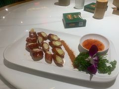 -大鸽饭(马王堆店)