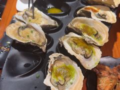 -烧蠔帮·湛江生蚝(南桥店)