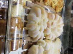 -BreadTalk面包新语·烘焙蛋糕(海岸城店)