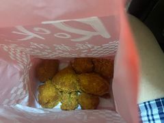 -西少爷(十里堡店)
