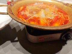 -紫阳海鲜楼·传承闽味(长乐路总店)