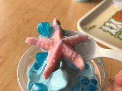 -德克士(三门路店)