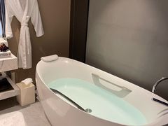 -成都尼依格罗酒店