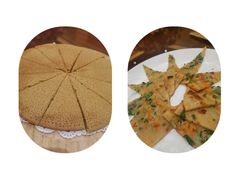 -阿斯牛牛·凉山菜(新会展店)