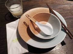 -外婆家(杭州马塍店·杭帮菜名店)