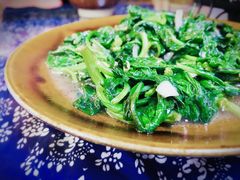 -苗湘食府(十年店)