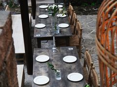 -MOJ coffee(瓯海泽雅水碓坑店)