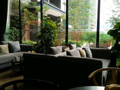 -中恒华茶楼(牌坊店)