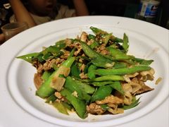 -佬麻雀·剁椒鱼头(京基KK One店)