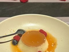 -Le Z 法餐酒吧(九龙湖店)