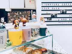 -Something For(中洲湾店)